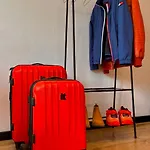 1room Warszawacenter *