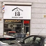 Apartmán 1room Warszawacenter Varšava
