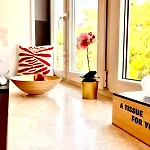 1room Warszawacenter * Varšava
