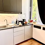 1room Warszawacenter *