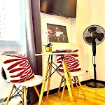 1room Warszawacenter *