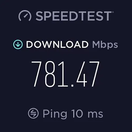 Apartment 1room Warszawacenter Warsaw