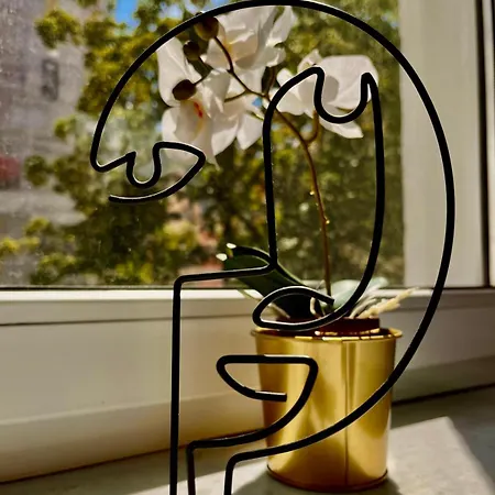 1room Warszawacenter