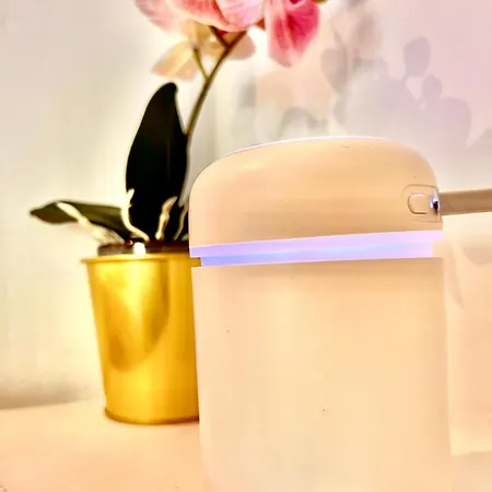 1room Warszawacenter *