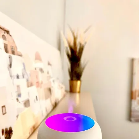 1room Warszawacenter * Warsaw