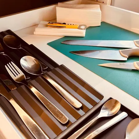 1room Warszawacenter