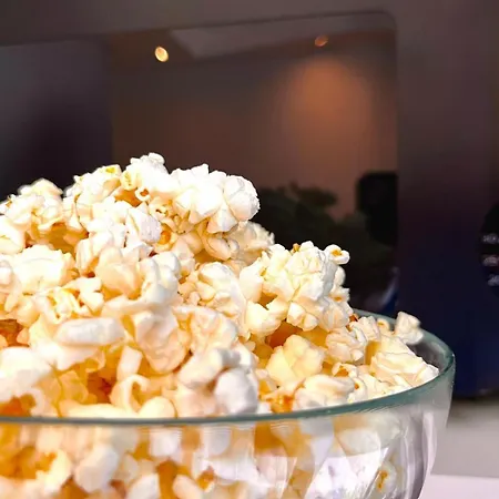 1room Warszawacenter Apartment