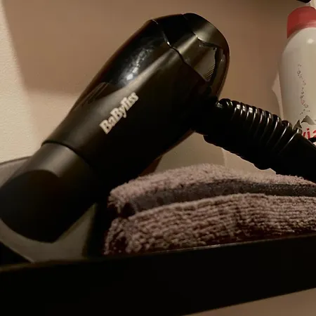 Apartment 1room Warszawacenter