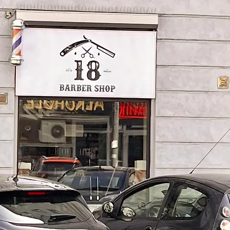 Διαμέρισμα 1room Warszawacenter Βαρσοβία