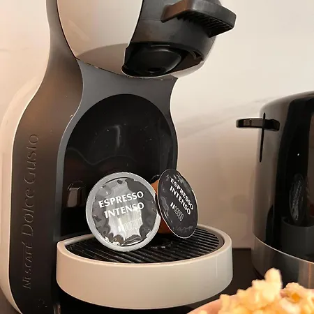 Apartment 1room Warszawacenter