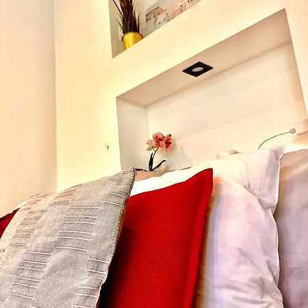 1room Warszawacenter * Warsaw