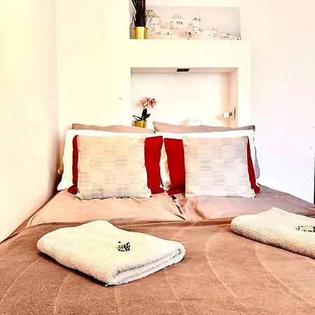 1room Warszawacenter