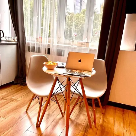 1room Warszawacenter