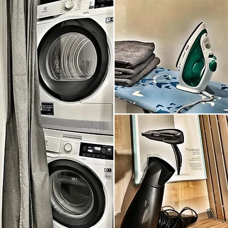 1room Warszawacenter