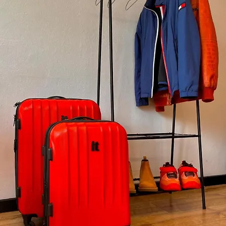 1room Warszawacenter *